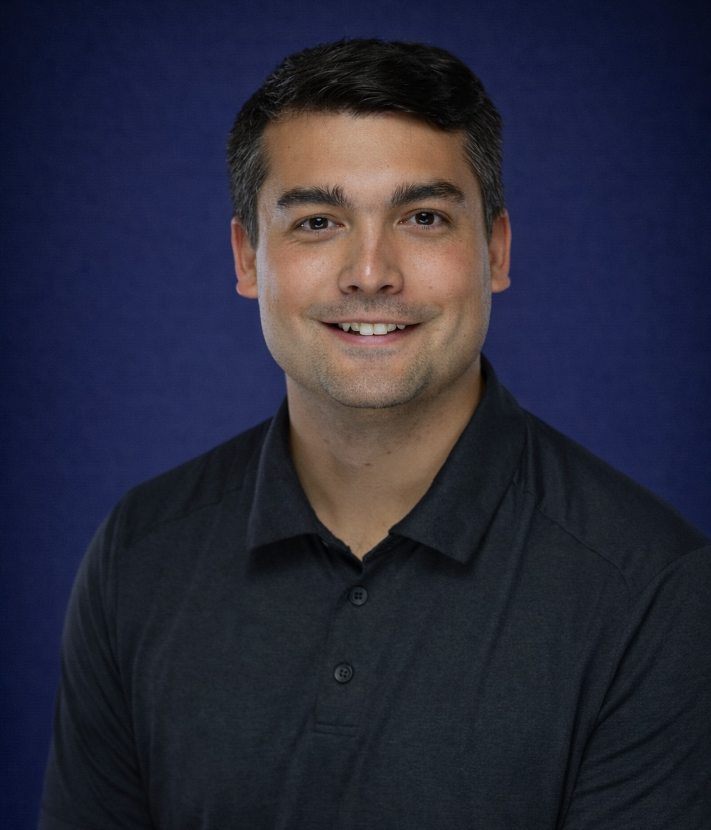 FirstWatch IT founder
